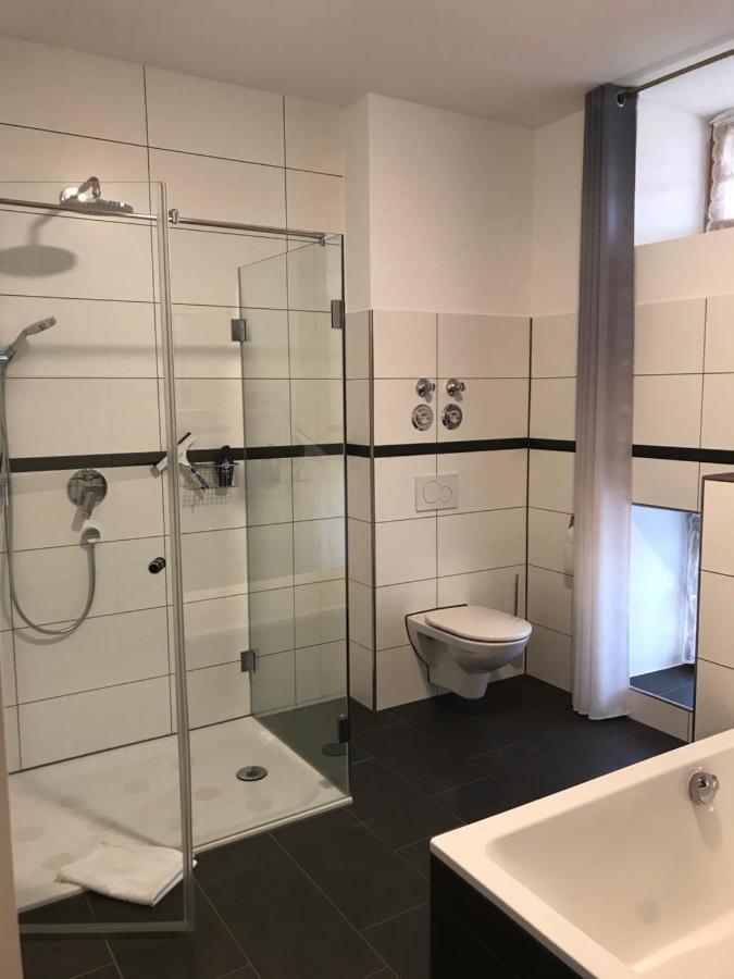 Pferdehof Dietzsch, Tittmoning Extérieur photo