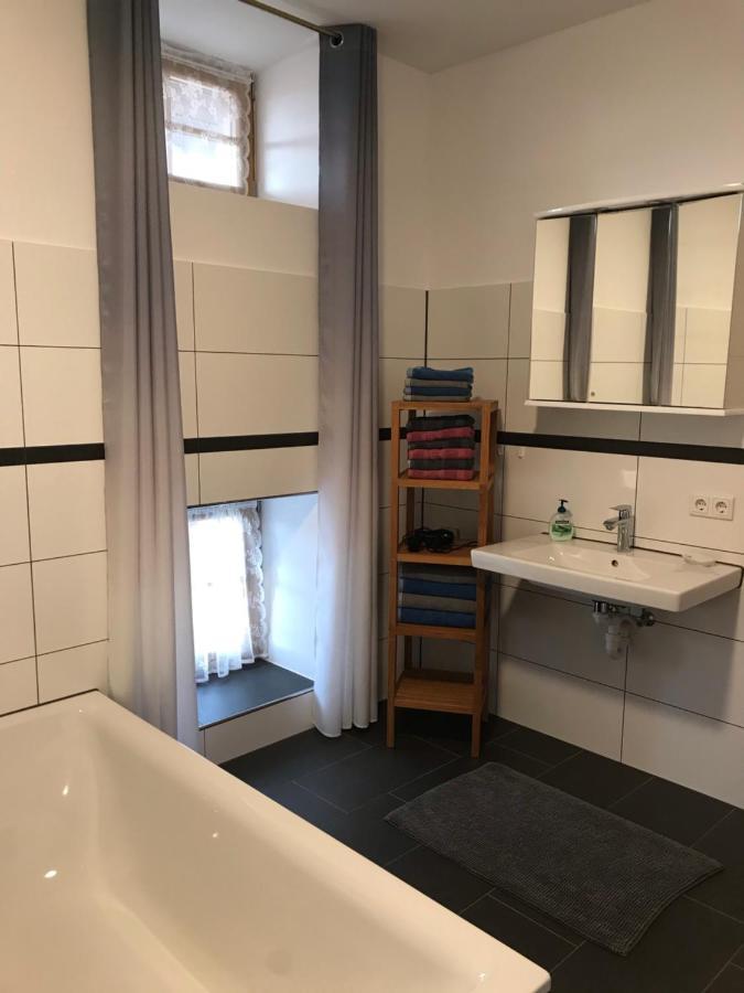 Pferdehof Dietzsch, Tittmoning Extérieur photo